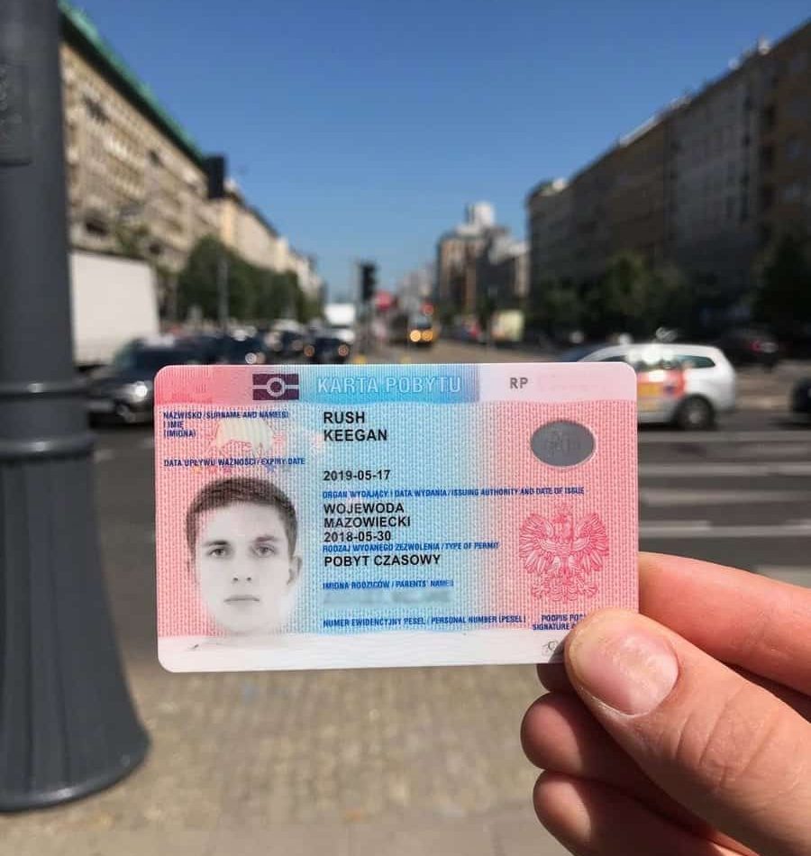 DfKDkPPW4AA-Yfu-1-qptfzfulg9wcy427qy47av5ap8eqyq63rfebfj8v18 drivers's licence