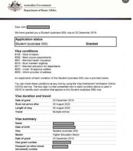 Buy the Real Looking Bank Statements