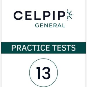 Buy CELPIP Certificate Online without exam,Genuine CELPIP certificate for sale