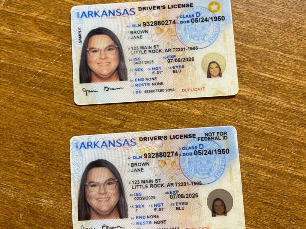 need to Buy EU driving license?Buy cheap EU Driver’s License Online