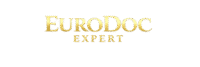 Eurodoc experts