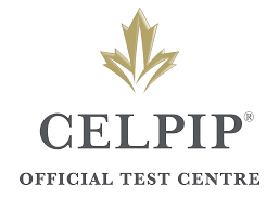 Buy CELPIP Certificate Without Exam