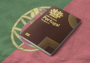 Buy Portuguese Passports Online: Your Gateway to Schengen