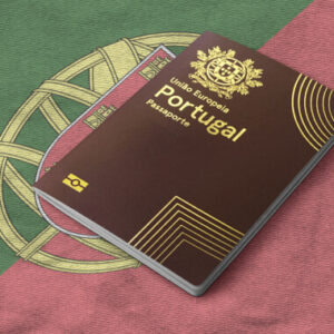 Buy Portuguese Passport