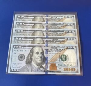 购买假币 人民币（RMB）/ CNY, Buy Counterfeit Dollars (USD)