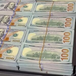 Buy Counterfeit Dollars (USD)