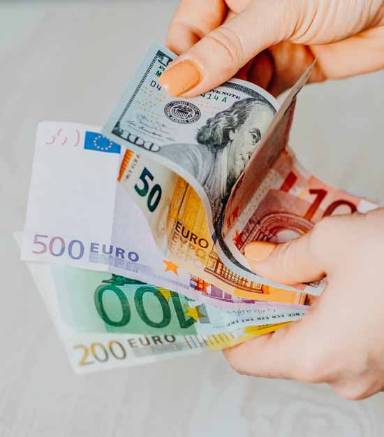 Best counterfeit money online