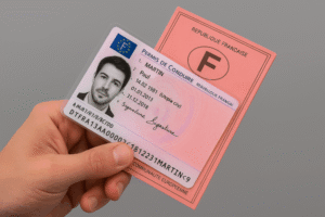 Looking forward How To Get Netherlands Driving License? We are you final stop. we are here to satisfy your need with every proof you need