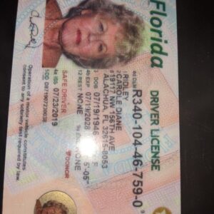 where can i get a florida driver license, buy florida driver license, apply for florida driver license,