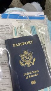United state passport, buy US passport, buy Fake US passport, 美国护照,购买美国护照,购买假美国护照
