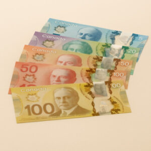 Buy Fake Canadian Money Online, Buy Fake Canadian Money Online