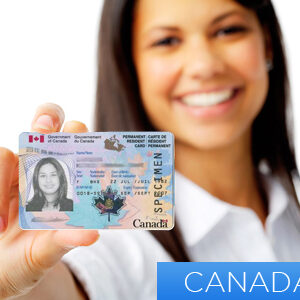 Permanent Residence