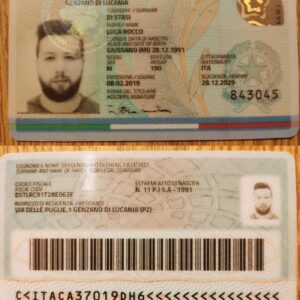 Buy italian id card, 在线申请意大利身份证, Buy Italian identity card online,