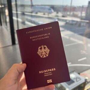 Buy German passport, 在线购买德国护照 , Deutscher Pass online kaufen