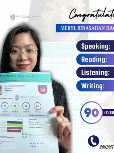 Buy PTE Certificate Without Exams